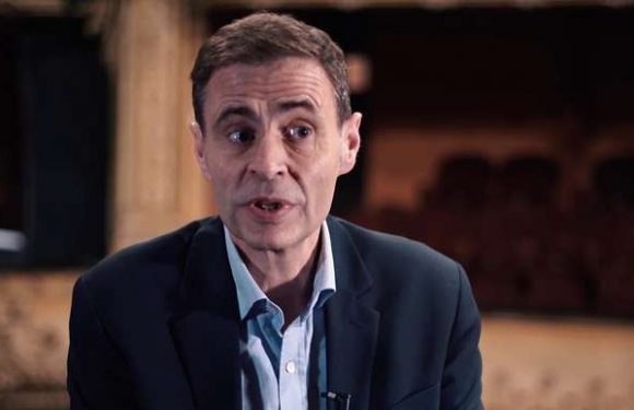 Un journaliste de « L’Obs » enquêtant sur l’affaire Alstom se fait cambrioler