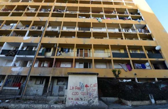 Pourquoi les quartiers populaires ne s’emparent pas du grand débat