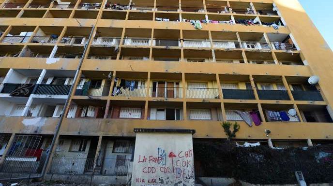 Pourquoi les quartiers populaires ne s’emparent pas du grand débat