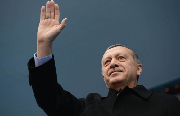 L’effet Khashoggi : Erdogan inverse le paradigme, tandis que le Golfe et ses alliés s’embourbent