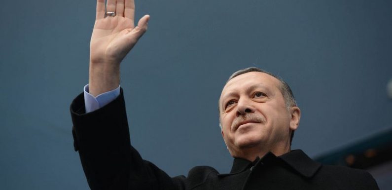L’effet Khashoggi : Erdogan inverse le paradigme, tandis que le Golfe et ses alliés s’embourbent