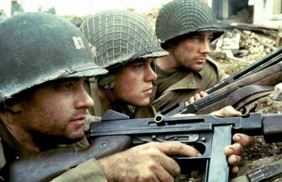 Comment fonctionne vraiment la propagande cinématographique de guerre ? Par Matthew Alford et Tom Secker