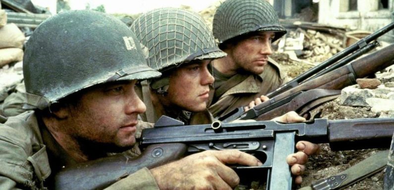 Comment fonctionne vraiment la propagande cinématographique de guerre ? Par Matthew Alford et Tom Secker