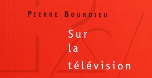 Des débats vraiment faux ou faussement vrais. Réflexions sur les « débats télévisés », par Pierre Bourdieu