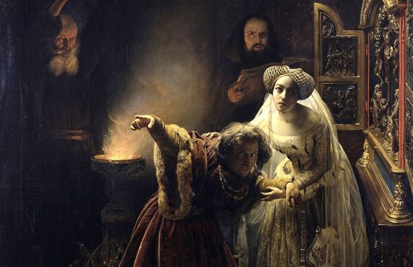 Les forcenés. Par Frédéric Lordon