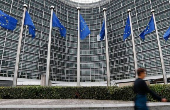 Financement du terrorisme : la Commission européenne ajoute l’Arabie sur sa liste noire