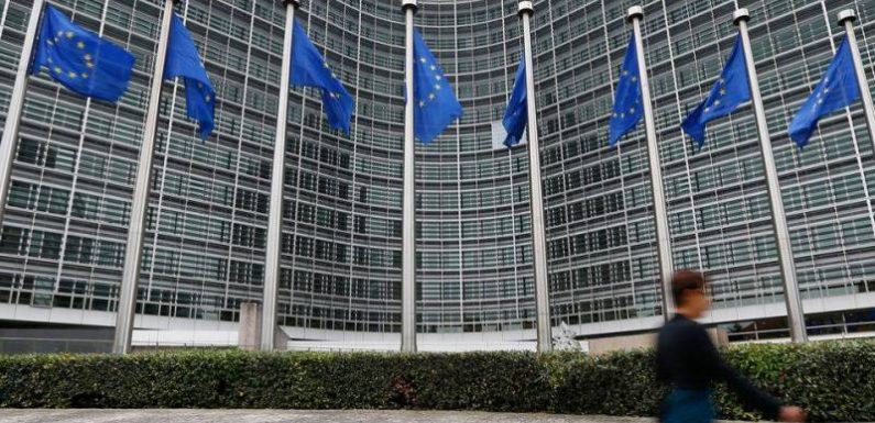 Financement du terrorisme : la Commission européenne ajoute l’Arabie sur sa liste noire
