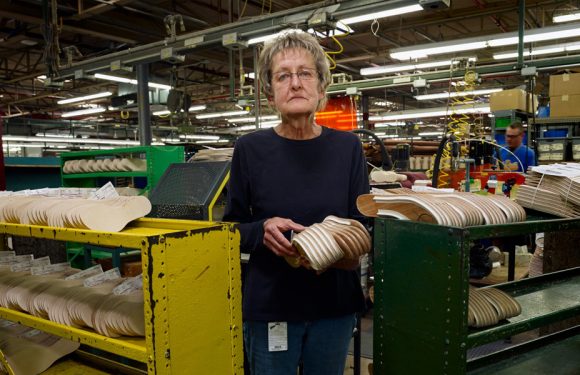 Serge Halimi : « Pas de convergence des luttes sans une perspective politique »