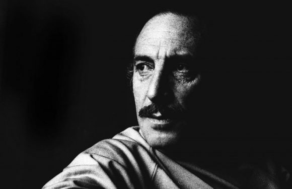 [2000] George H.W. Bush, la CIA et le dossier du terrorisme d’État. Par Robert Parry