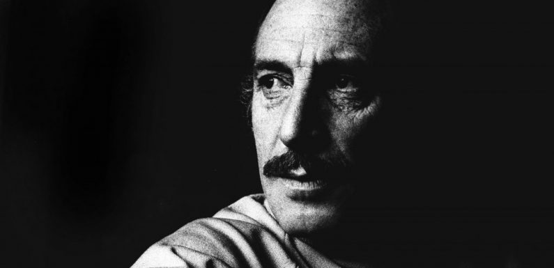 [2000] George H.W. Bush, la CIA et le dossier du terrorisme d’État. Par Robert Parry