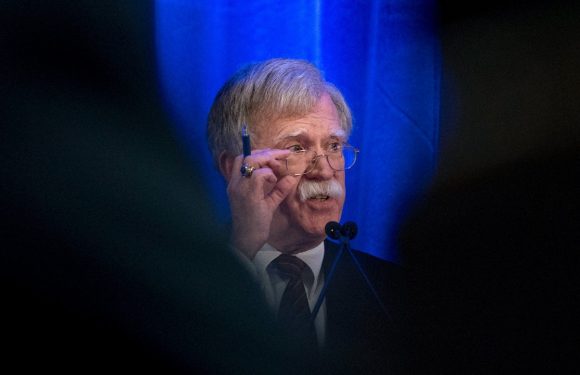 Les Etats-Unis entrent en guerre contre la CPI pour couvrir des crimes de guerre présumés en Afghanistan. Par Murtaza Hussain