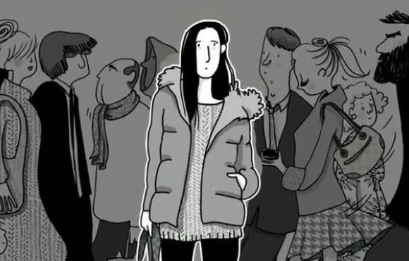 Autisme Asperger : en finir avec les préjugés