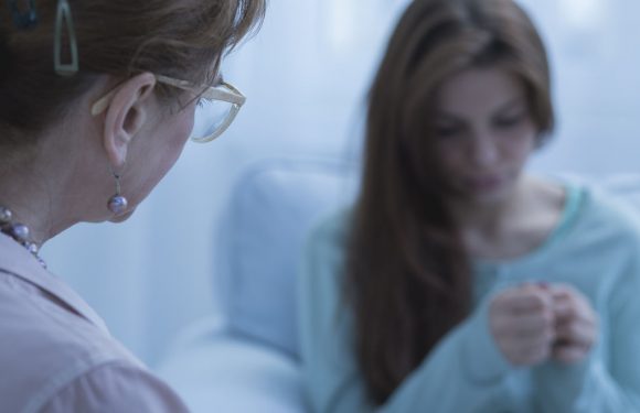 100 psychiatres dénoncent une mauvaise prise en charge des malades mentaux