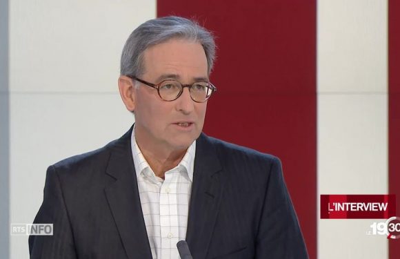 « Les réseaux sociaux sont devenus le caniveau des bassesses humaines »