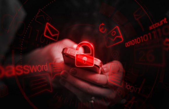 Des services en ligne permettent d&rsquo;espionner des téléphones à distance