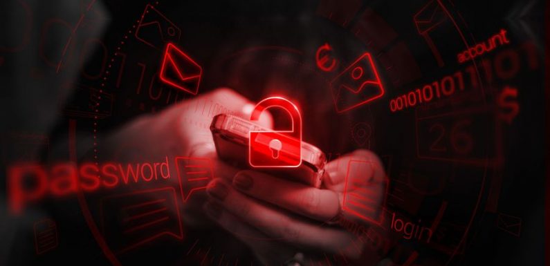 Des services en ligne permettent d’espionner des téléphones à distance