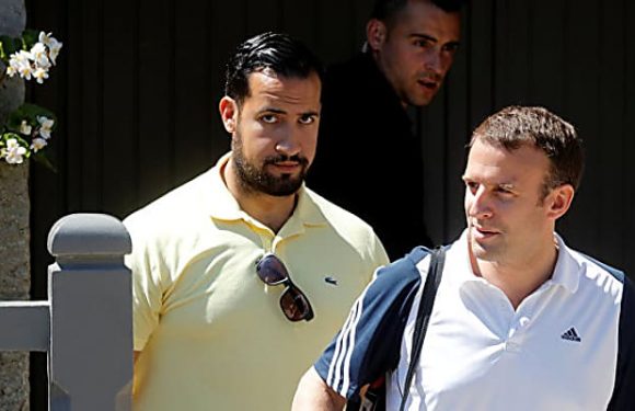 Droits de succession: retour sur un impôt mal aimé des Français