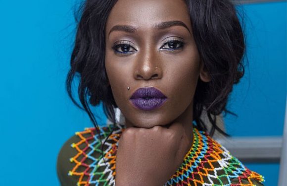 « Je veux défendre toutes les femmes victimes d’abus sexuels »