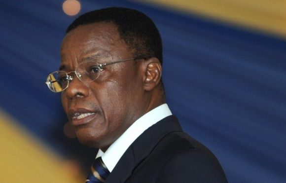 Une manifestation réprimée à balles réelles au Cameroun