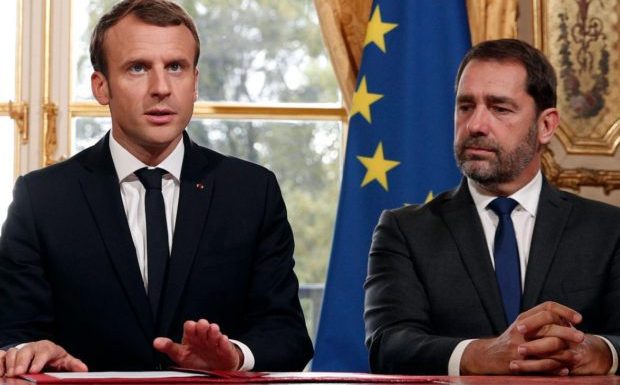 Gilets jaunes, acte 8 : une lettre ouverte à Emmanuel Macron, au ton très virulent, sera lue samedi