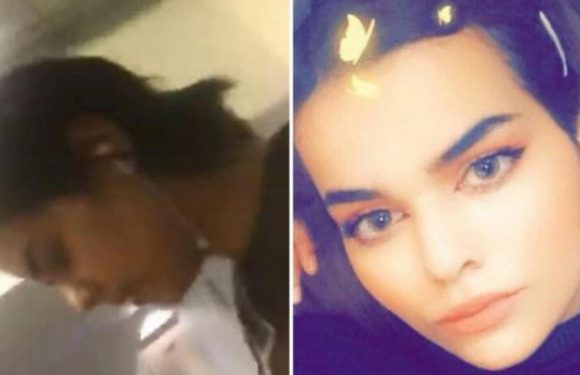 Thaïlande : la jeune Saoudienne ayant renoncé à l’islam ne sera « pas renvoyée contre son gré » (MàJ : le Canada lui accorde l’asile)