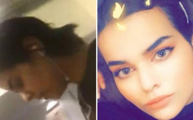 Thaïlande : la jeune Saoudienne ayant renoncé à l’islam ne sera « pas renvoyée contre son gré » (MàJ : le Canada lui accorde l’asile)