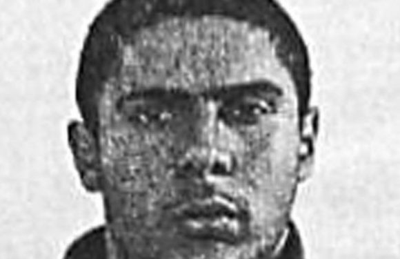 Tuerie du Musée juif de Bruxelles : Mehdi Nemmouche en procès (MàJ: Il connaissait certains auteurs des attaques de Paris)