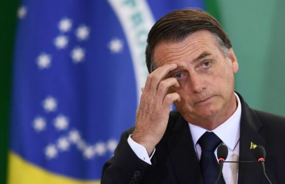 Brésil : Bolsonaro aurait acté le retrait au « Pacte mondial pour les migrations »