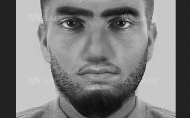 Viol collectif d’une étudiante de 18 ans à Fribourg (All.) : une dizaine de migrants arrêtés dont 8 Syriens, un 11ème suspect recherché