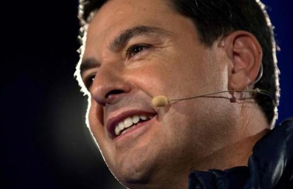 Espagne : la droite obtient le soutien du parti anti-immigration Vox pour gouverner l’Andalousie, mettant fin à 36 ans de règne socialiste
