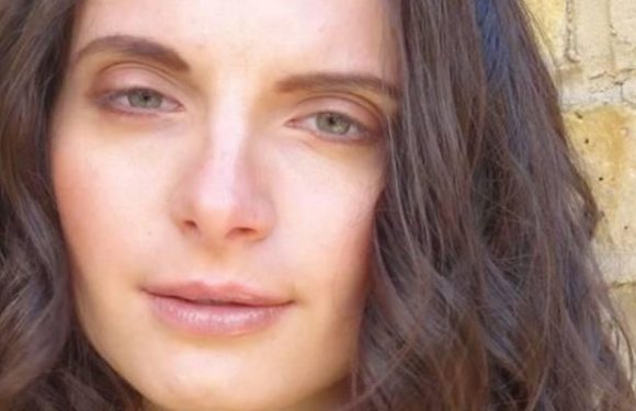 Meurtre de Sophie Lionnet : Un vice de procédure pourrait faire annuler la condamnation de Ouissem Medouni
