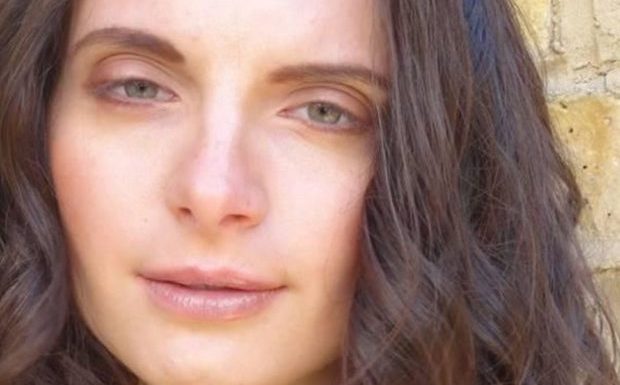 Meurtre de Sophie Lionnet : Un vice de procédure pourrait faire annuler la condamnation de Ouissem Medouni