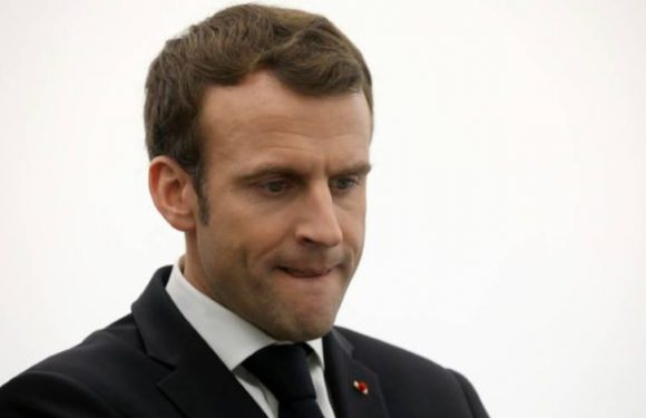 La défiance des Français envers la classe politique atteint des sommets