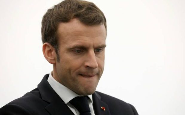 La défiance des Français envers la classe politique atteint des sommets