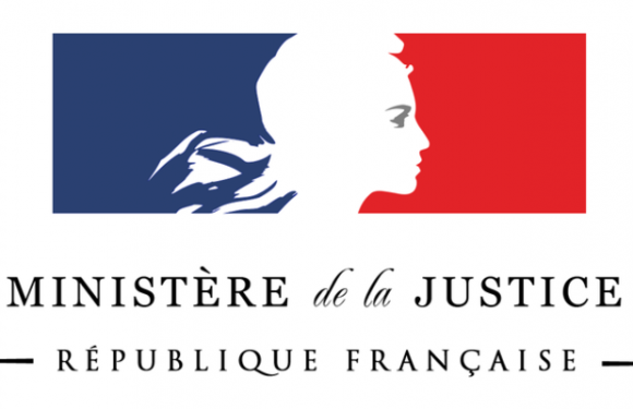 Le Creusot (71): Fiché S, il menace de tuer « 150 personnes », évoque « Charlie Hebdo », conclut par des « allah akbar »… il ressort libre du tribunal