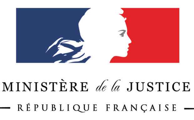 Le Creusot (71): Fiché S, il menace de tuer « 150 personnes », évoque « Charlie Hebdo », conclut par des « allah akbar »… il ressort libre du tribunal