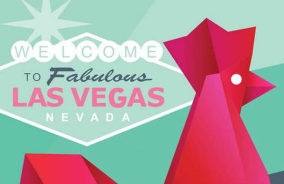 « La France est la risée du CES 2019 » : overdose de French Tech à Las Vegas