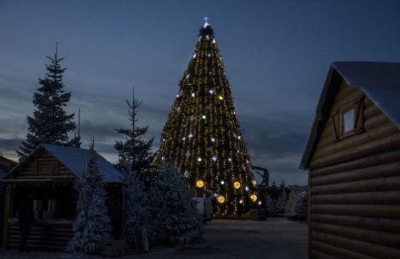 Saint-Gratien (95): enquête ouverte après l’exclusion d’une commerçante voilée d’un marché de Noël