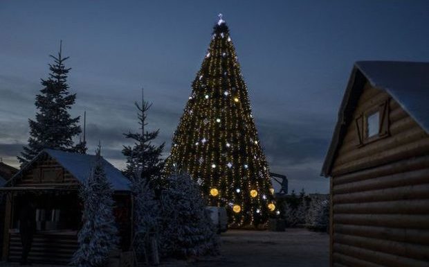 Saint-Gratien (95): enquête ouverte après l’exclusion d’une commerçante voilée d’un marché de Noël