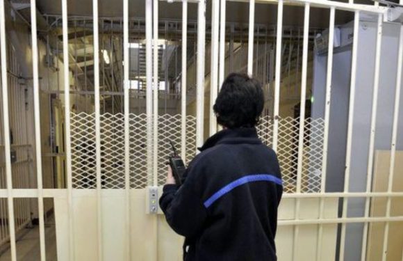 Toulouse (31): La taqîya évoquée durant le procès d’une femme jugée pour une agression au couteau