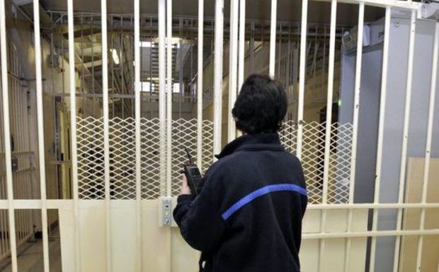 Toulouse (31): La taqîya évoquée durant le procès d’une femme jugée pour une agression au couteau