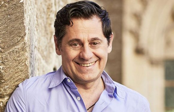 Olivier Py (Festival d’Avignon) : « Le lien à l’extrême-droite m’empêche d’être solidaire des gilets jaunes »