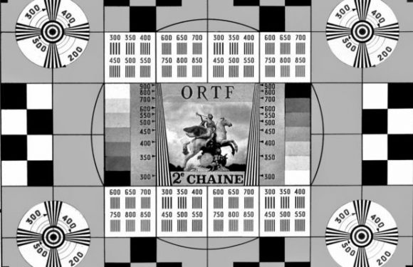 En matière de diversité, la télé est encore très éloignée des réalités