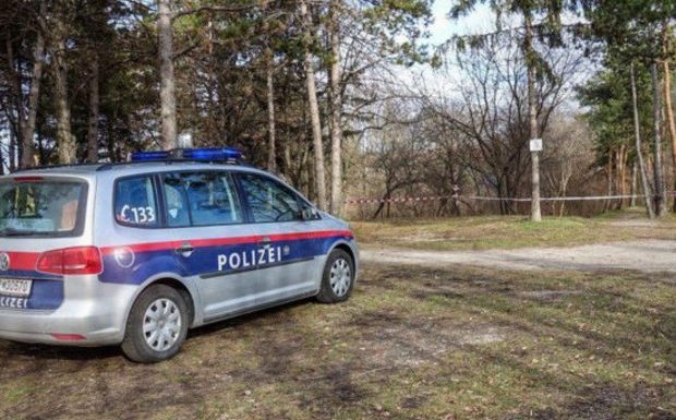 Wiener Neustadt (Autriche) : le corps d’une jeune fille de 16 ans retrouvé dans un parc, un Syrien soupçonné du meurtre
