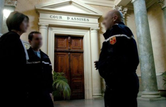 Montpellier (34): Le meurtrier présumé d’une Marocaine devant les assises de l’Hérault