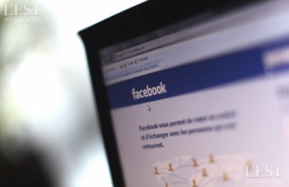 Charquemont (25): «Ce pays mérite 50 attentats par jour minimum» Sur Facebook , le « révolutionnaire » appelait à tuer les policiers , les identitaires et les sionistes