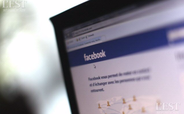 Charquemont (25): «Ce pays mérite 50 attentats par jour minimum» Sur Facebook , le « révolutionnaire » appelait à tuer les policiers , les identitaires et les sionistes