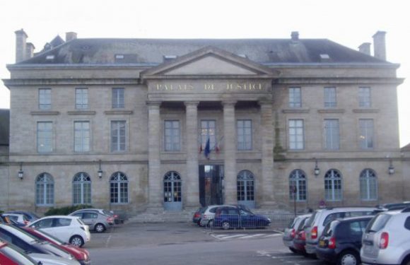 Alençon (61): Cannabis, ecstasy, cocaïne, clémence pour le couple de dealers qui n’ira pas en prison