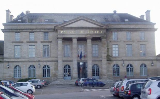Alençon (61): Cannabis, ecstasy, cocaïne, clémence pour le couple de dealers qui n’ira pas en prison