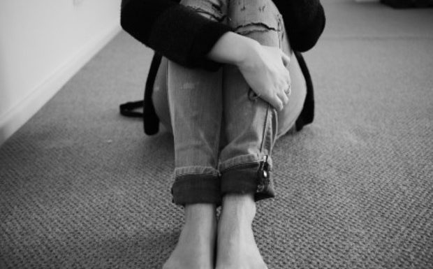 Finlande : plusieurs filles de moins de 15 ans auraient été violées par des demandeurs d’asile du Moyen-Orient et d’Afrique